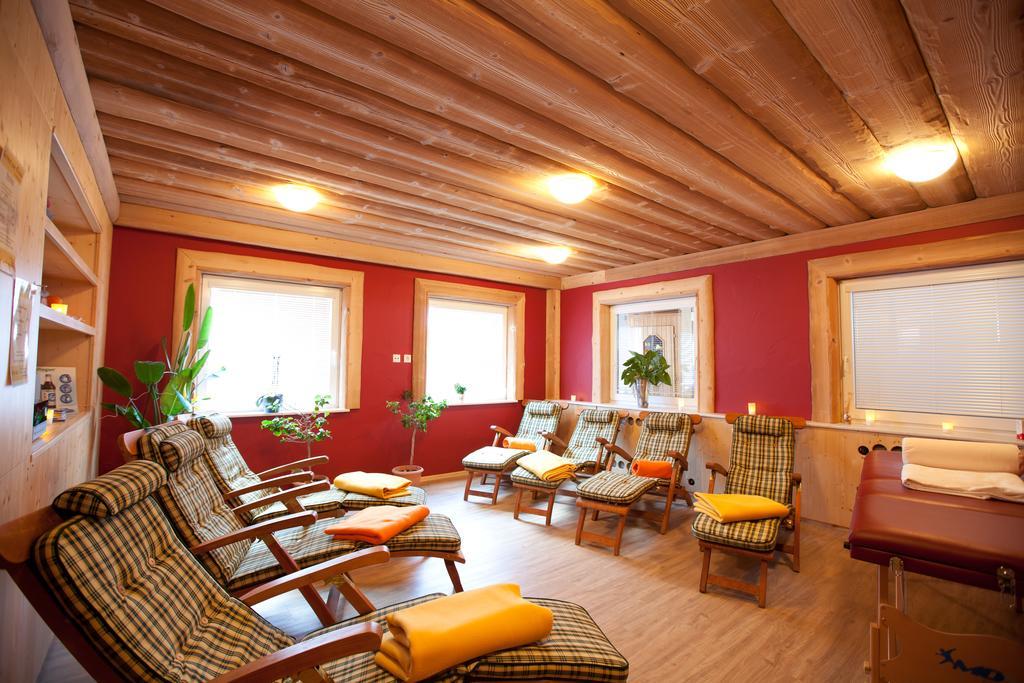 Gasthof Zum Ochsen Vöhrenbach Εξωτερικό φωτογραφία